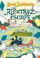 The_Alcatraz_escape